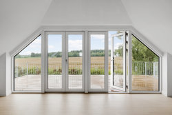 Valdemarsvej 6, Snæbum, 9500 Hobro