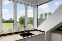 Valdemarsvej 6, Snæbum, 9500 Hobro