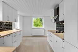 Valdemarsvej 6, Snæbum, 9500 Hobro