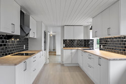 Valdemarsvej 6, Snæbum, 9500 Hobro