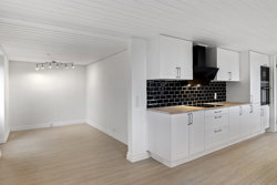 Valdemarsvej 6, Snæbum, 9500 Hobro