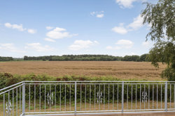 Valdemarsvej 6, Snæbum, 9500 Hobro