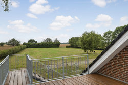 Valdemarsvej 6, Snæbum, 9500 Hobro