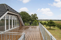 Valdemarsvej 6, Snæbum, 9500 Hobro