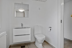 Valdemarsvej 6, Snæbum, 9500 Hobro