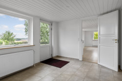 Valdemarsvej 6, Snæbum, 9500 Hobro