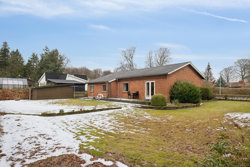 Jagtvej 5, 9560 Hadsund