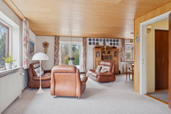 Jagtvej 5, 9560 Hadsund