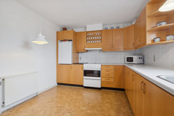 Jagtvej 5, 9560 Hadsund