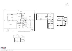 Klintevej 6, 8500 Grenaa