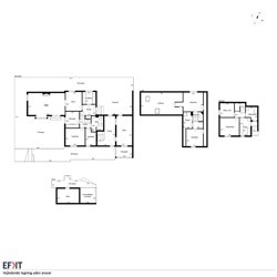 Klintevej 6, 8500 Grenaa