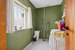 Jagtvej 5, 9560 Hadsund