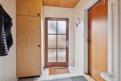 Jagtvej 5, 9560 Hadsund