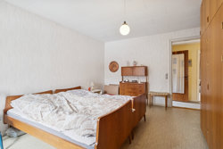 Jagtvej 5, 9560 Hadsund