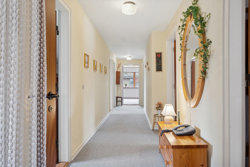 Jagtvej 5, 9560 Hadsund