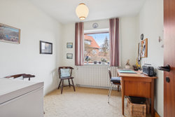 Jagtvej 5, 9560 Hadsund