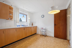 Jagtvej 5, 9560 Hadsund