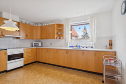 Jagtvej 5, 9560 Hadsund