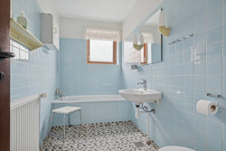 Jagtvej 5, 9560 Hadsund