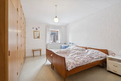 Jagtvej 5, 9560 Hadsund