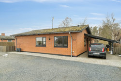 Grenaavej 70, Veggerslev, 8500 Grenaa