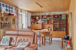 Jagtvej 5, 9560 Hadsund