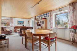 Jagtvej 5, 9560 Hadsund