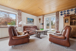 Jagtvej 5, 9560 Hadsund