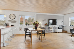 Grenaavej 70, Veggerslev, 8500 Grenaa