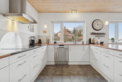 Grenaavej 70, Veggerslev, 8500 Grenaa