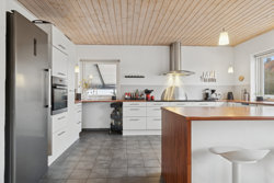 Grenaavej 70, Veggerslev, 8500 Grenaa