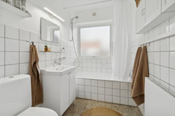 Grenaavej 70, Veggerslev, 8500 Grenaa