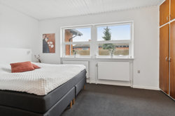 Grenaavej 70, Veggerslev, 8500 Grenaa