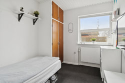 Grenaavej 70, Veggerslev, 8500 Grenaa