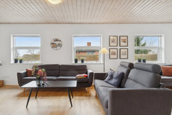 Grenaavej 70, Veggerslev, 8500 Grenaa