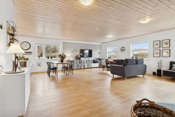 Grenaavej 70, Veggerslev, 8500 Grenaa