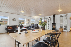 Grenaavej 70, Veggerslev, 8500 Grenaa