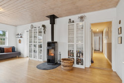 Grenaavej 70, Veggerslev, 8500 Grenaa