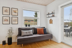 Grenaavej 70, Veggerslev, 8500 Grenaa