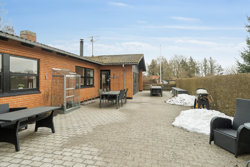 Grenaavej 70, Veggerslev, 8500 Grenaa