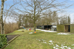 Grenaavej 70, Veggerslev, 8500 Grenaa