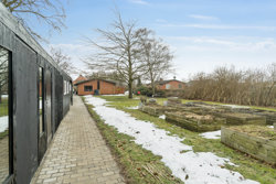 Grenaavej 70, Veggerslev, 8500 Grenaa