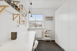 Grenaavej 70, Veggerslev, 8500 Grenaa