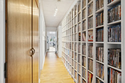 Grenaavej 70, Veggerslev, 8500 Grenaa