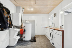 Grenaavej 70, Veggerslev, 8500 Grenaa