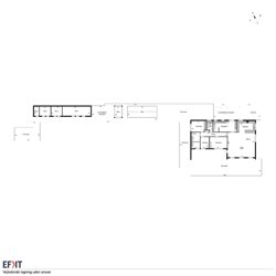 Grenaavej 70, Veggerslev, 8500 Grenaa