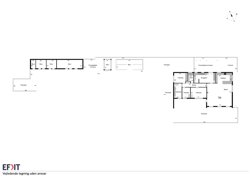 Grenaavej 70, Veggerslev, 8500 Grenaa