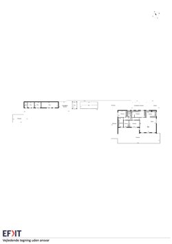 Grenaavej 70, Veggerslev, 8500 Grenaa