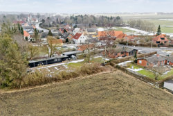 Grenaavej 70, Veggerslev, 8500 Grenaa