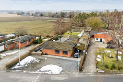 Grenaavej 70, Veggerslev, 8500 Grenaa